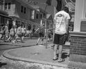 /images/photo/first/downtown-ptown.jpg